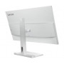 Монітор Lenovo 27