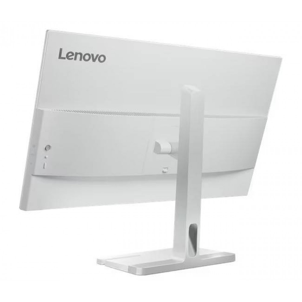 Монітор Lenovo 27