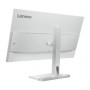 Монітор Lenovo 27