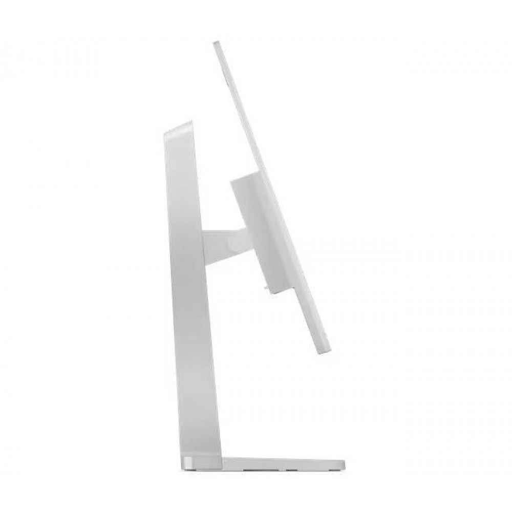 Монітор Lenovo 27