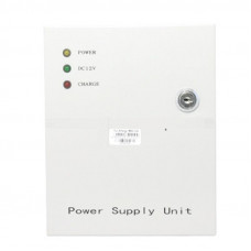 Блок живлення Full Energy BBG-124/1 Блок живлення Full Energy BBG-124/1