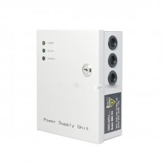 Блок живлення Full Energy BBG-124/4 Блок живлення Full Energy BBG-124/4