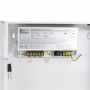 Блок живлення Full Energy BBG-245 Блок живлення Full Energy BBG-245