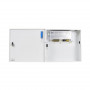 Блок живлення Full Energy BBG-245 Блок живлення Full Energy BBG-245