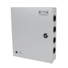 Блок живлення Full Energy BG-1210/9 Блок живлення Full Energy BG-1210/9