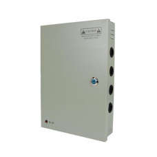 Блок живлення Full Energy BG-1220/18 Блок живлення Full Energy BG-1220/18