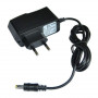 Блок живлення Full Energy PS-501 Блок живлення Full Energy PS-501