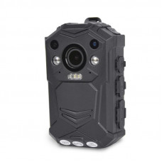 Екшн-камера ATIS Body Cam