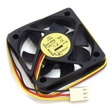 Вентилятор Sleeve 50x50x10mm