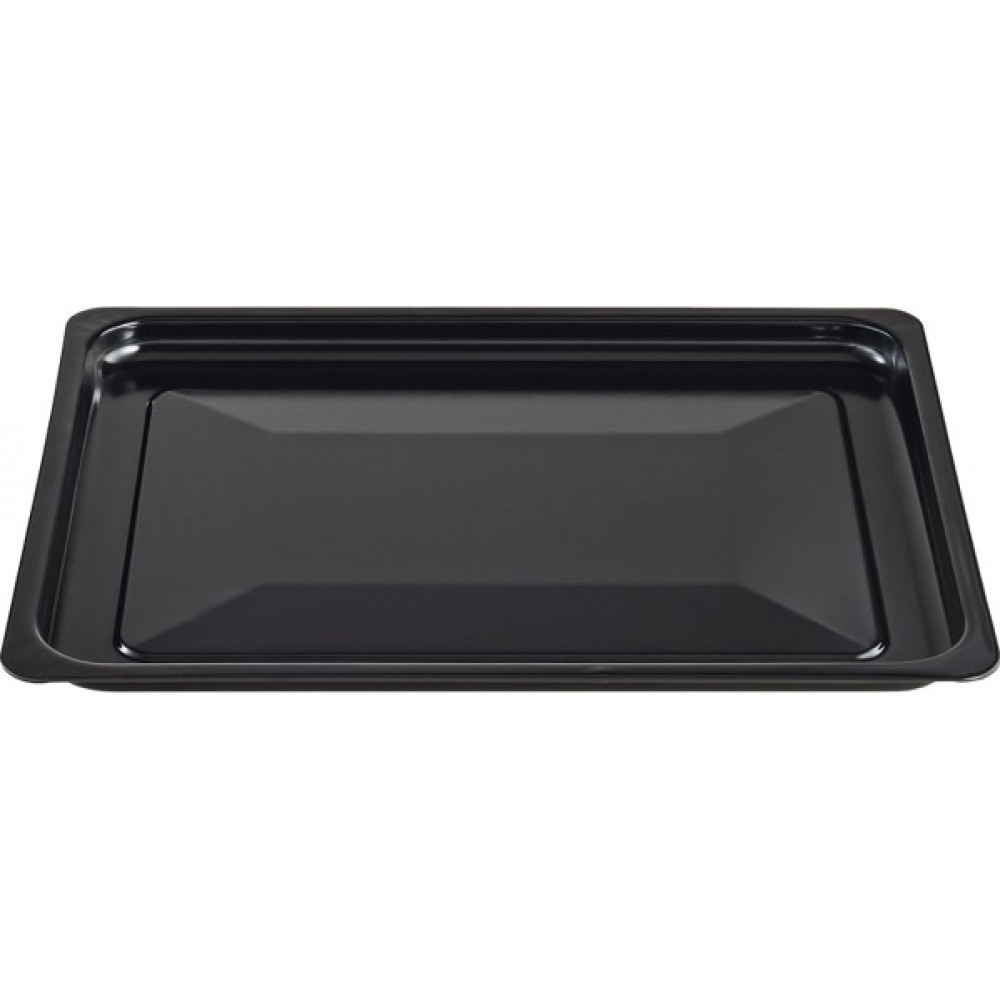 Eлектропіч Tefal OF444834