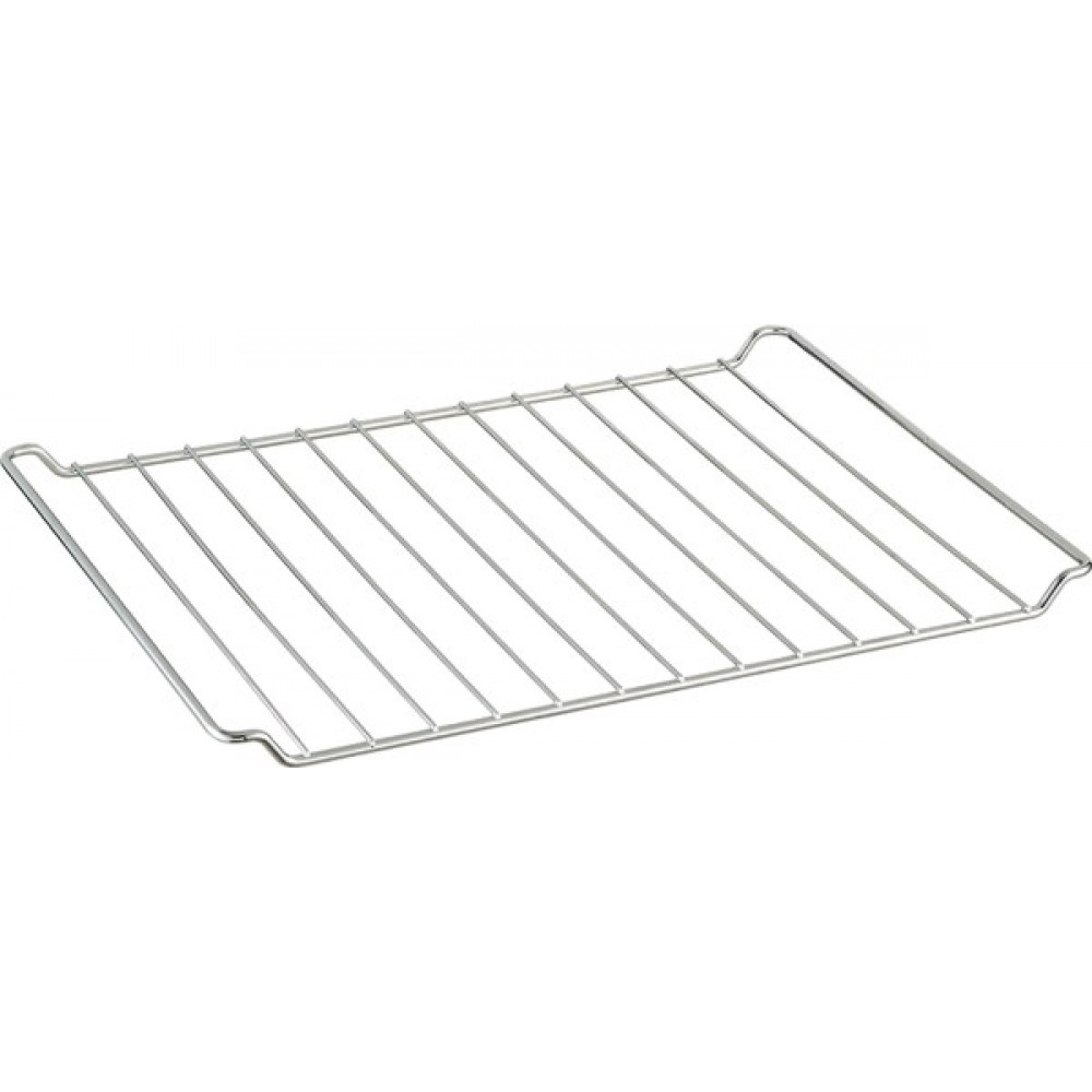 Eлектропіч Tefal OF444834