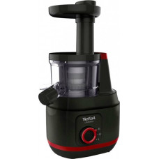 Соковижималка Tefal ZC150838
