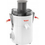 Соковижималка Tefal ZE370138