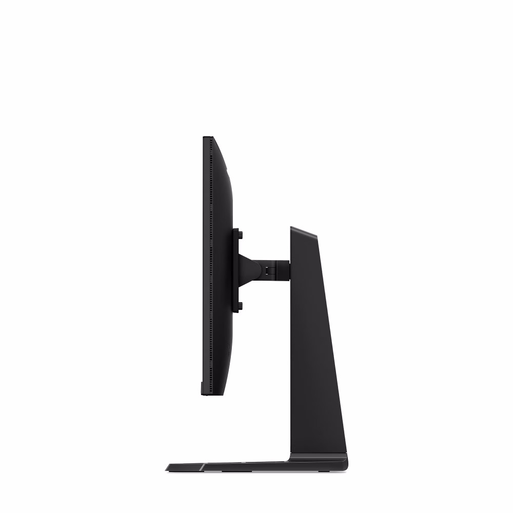 Монітор Lenovo 27