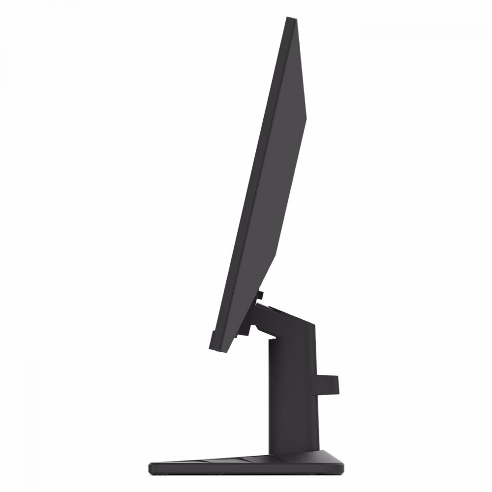 Монітор Lenovo 23.8