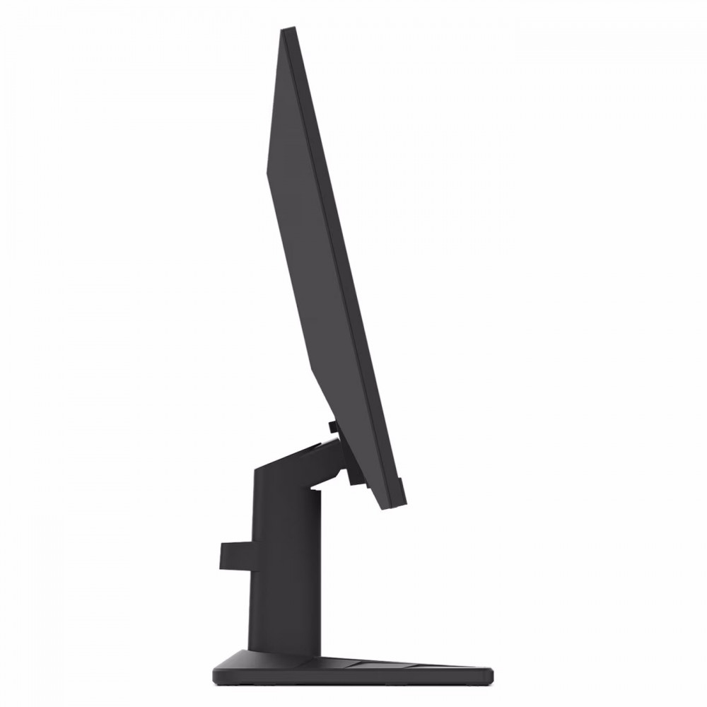 Монітор Lenovo 23.8