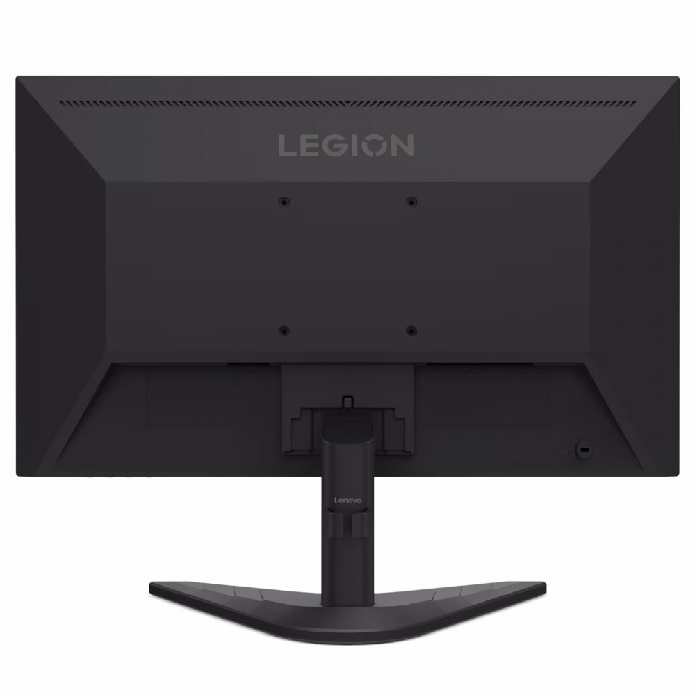 Монітор Lenovo 23.8