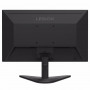 Монітор Lenovo 23.8