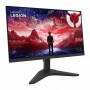 Монітор Lenovo 23.8