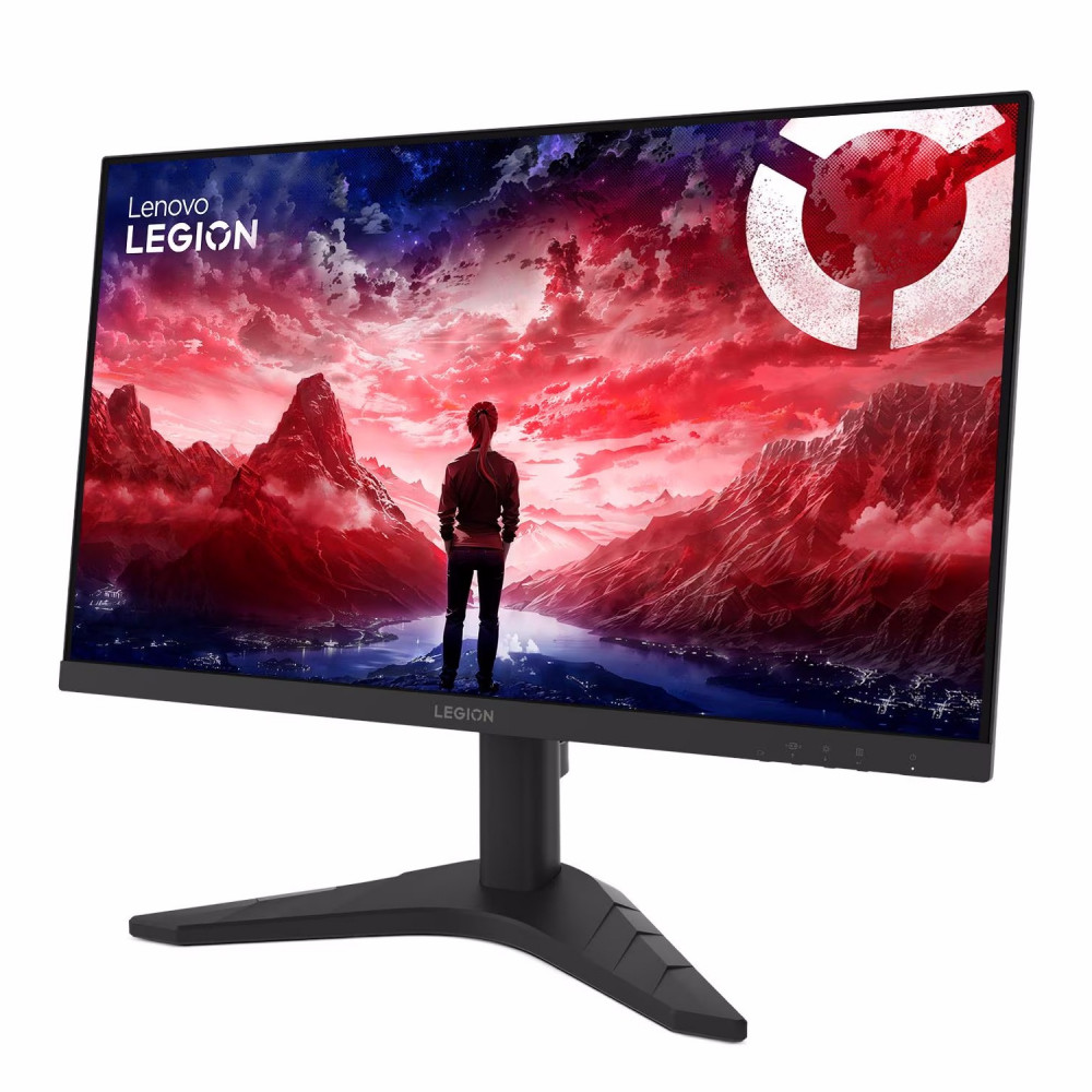 Монітор Lenovo 23.8