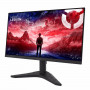 Монітор Lenovo 23.8