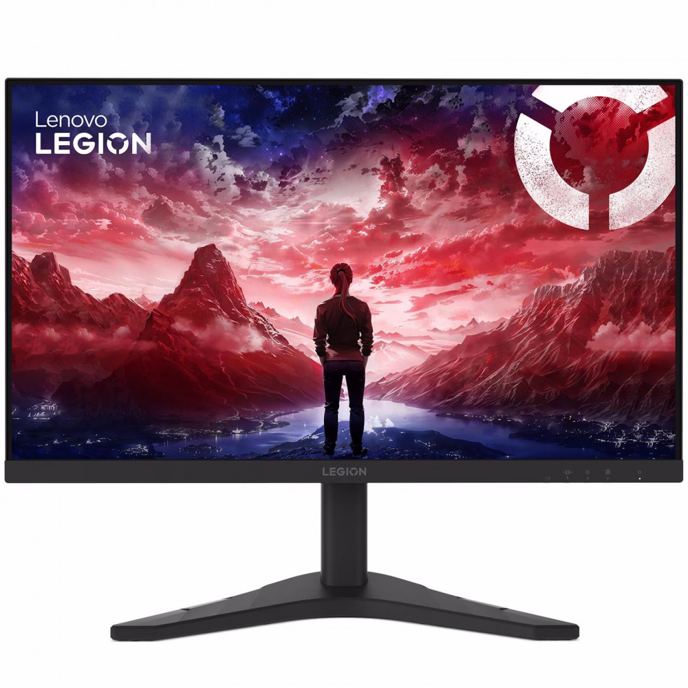 Монітор Lenovo 23.8