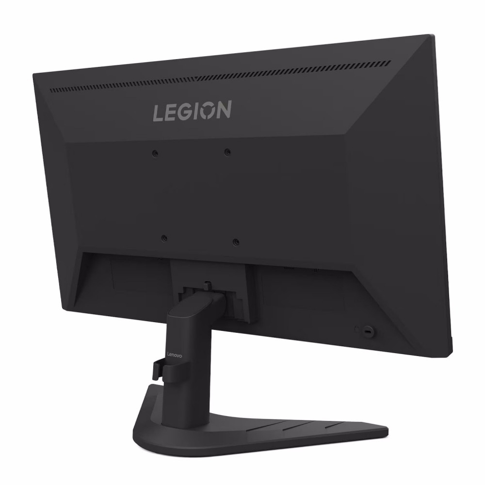 Монітор Lenovo 23.8