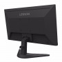 Монітор Lenovo 23.8