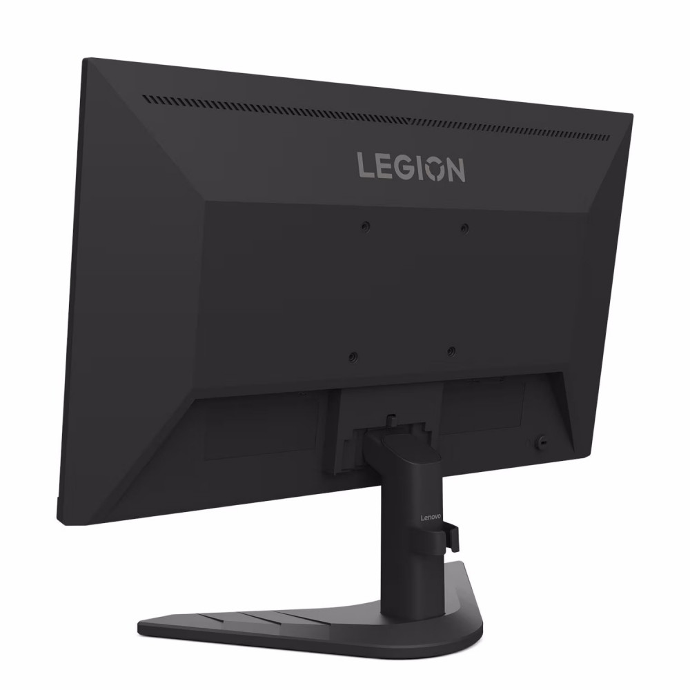 Монітор Lenovo 23.8