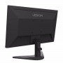 Монітор Lenovo 23.8