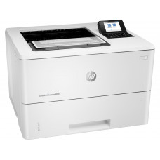 Принтер А4 HP LJ Enterprise M507dn (1PV87A) Принтер А4 HP LJ Enterprise M507dn (1PV87A)