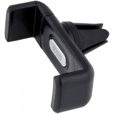 Тримач автомобільний XO С8 Black