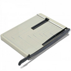 Різак Agent YG-BPS-02 (4020444) Різак Agent YG-BPS-02 (4020444)