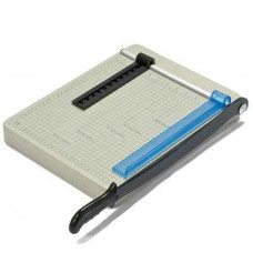 Різак Agent YG-BPS-04 (4020446) Різак Agent YG-BPS-04 (4020446)