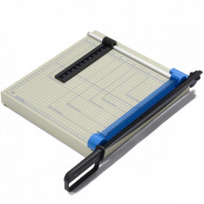 Різак Agent YG-GLD (4020450) Різак Agent YG-GLD (4020450)