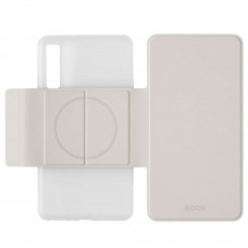 Чохол-книжка BOOX 2-в-1 для BOOX Palma 2 Pro Beige (6949710311201)