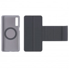 Чохол-книжка BOOX 2-в-1 для BOOX Palma 2 Pro Blue (6949710311218)