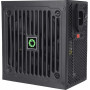 Блок живлення GameMax GE-450 Black, 450W