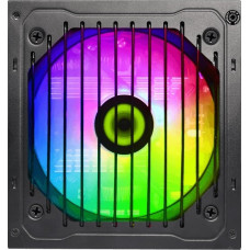 Блок живлення GameMax VP-500-RGB, 500W Блок живлення GameMax VP-500-RGB, 500W
