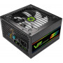 Блок живлення GameMax VP-500-RGB, 500W