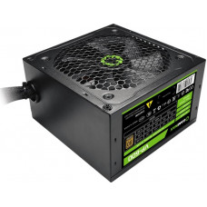 Блок живлення GameMax VP-600, 600W Блок живлення GameMax VP-600, 600W