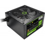 Блок живлення GameMax VP-600, 600W