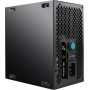 Блок живлення GameMax VP-600, 600W
