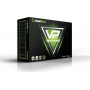 Блок живлення GameMax VP-600, 600W