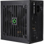 Блок живлення GameMax GE-600, 600W
