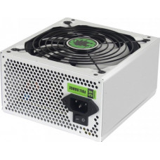 Блок живлення GameMax GP-650 White, 650W Блок живлення GameMax GP-650 White, 650W