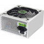 Блок живлення GameMax GP-650 White, 650W