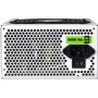Блок живлення GameMax GP-650 White, 650W
