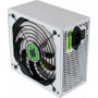 Блок живлення GameMax GP-650 White, 650W