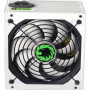 Блок живлення GameMax GP-650 White, 650W